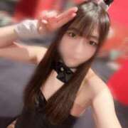 ヒメ日記 2026/01/18 09:01 投稿 カノン バニーコレクション秋田店