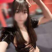 ヒメ日記 2026/01/18 10:36 投稿 カノン バニーコレクション秋田店