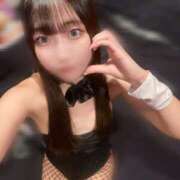 ヒメ日記 2026/01/18 11:30 投稿 カノン バニーコレクション秋田店