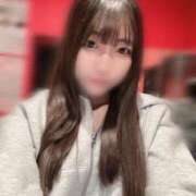 ヒメ日記 2026/01/18 14:03 投稿 カノン バニーコレクション秋田店