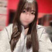 ヒメ日記 2026/01/18 14:06 投稿 カノン バニーコレクション秋田店