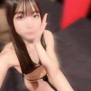 ヒメ日記 2026/01/19 11:23 投稿 カノン バニーコレクション秋田店