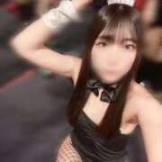 ヒメ日記 2026/01/21 15:33 投稿 カノン バニーコレクション秋田店