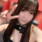 ヒメ日記 2026/01/21 15:37 投稿 カノン バニーコレクション秋田店