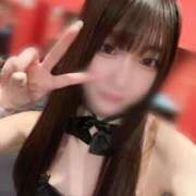 ヒメ日記 2026/01/21 15:44 投稿 カノン バニーコレクション秋田店