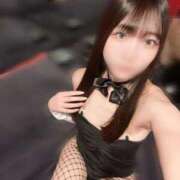 ヒメ日記 2026/01/23 15:53 投稿 カノン バニーコレクション秋田店