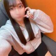 ヒメ日記 2026/01/23 15:56 投稿 カノン バニーコレクション秋田店