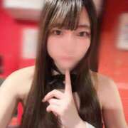 ヒメ日記 2026/01/23 22:03 投稿 カノン バニーコレクション秋田店