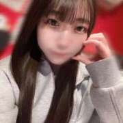 ヒメ日記 2026/01/28 20:26 投稿 カノン バニーコレクション秋田店