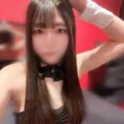 ヒメ日記 2026/01/28 20:33 投稿 カノン バニーコレクション秋田店