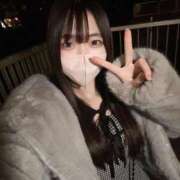 ヒメ日記 2026/01/29 15:23 投稿 カノン バニーコレクション秋田店