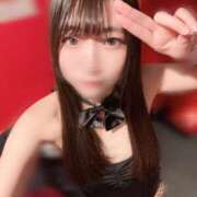 ヒメ日記 2026/01/29 16:20 投稿 カノン バニーコレクション秋田店