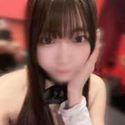 ヒメ日記 2026/01/31 15:07 投稿 カノン バニーコレクション秋田店