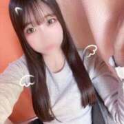 ヒメ日記 2026/01/31 15:23 投稿 カノン バニーコレクション秋田店