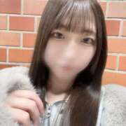 ヒメ日記 2026/01/31 19:30 投稿 カノン バニーコレクション秋田店