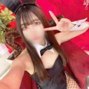 ヒメ日記 2026/02/02 17:40 投稿 カノン バニーコレクション秋田店