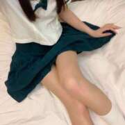 ヒメ日記 2026/02/02 17:50 投稿 カノン バニーコレクション秋田店