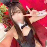 ヒメ日記 2026/02/02 17:57 投稿 カノン バニーコレクション秋田店