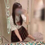 ヒメ日記 2026/02/02 19:50 投稿 カノン バニーコレクション秋田店