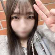 ヒメ日記 2026/02/03 08:42 投稿 カノン バニーコレクション秋田店