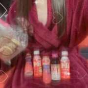 ヒメ日記 2026/02/03 22:53 投稿 カノン バニーコレクション秋田店