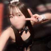 ヒメ日記 2026/02/04 00:34 投稿 カノン バニーコレクション秋田店