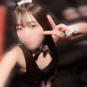 ヒメ日記 2026/02/04 00:43 投稿 カノン バニーコレクション秋田店