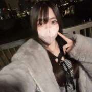 ヒメ日記 2026/02/04 14:25 投稿 カノン バニーコレクション秋田店