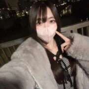 ヒメ日記 2026/02/04 14:33 投稿 カノン バニーコレクション秋田店