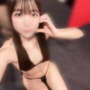 ヒメ日記 2026/02/04 14:43 投稿 カノン バニーコレクション秋田店