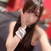 ヒメ日記 2026/02/04 17:57 投稿 カノン バニーコレクション秋田店