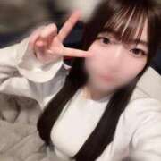 ヒメ日記 2026/02/06 00:28 投稿 カノン バニーコレクション秋田店