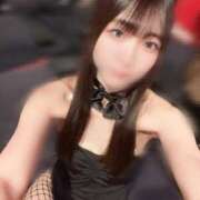 ヒメ日記 2026/02/06 20:56 投稿 カノン バニーコレクション秋田店