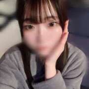 ヒメ日記 2026/02/07 00:26 投稿 カノン バニーコレクション秋田店