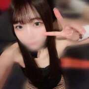 ヒメ日記 2026/02/07 15:06 投稿 カノン バニーコレクション秋田店