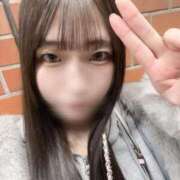 ヒメ日記 2026/02/07 18:43 投稿 カノン バニーコレクション秋田店