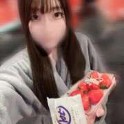 ヒメ日記 2026/02/07 23:23 投稿 カノン バニーコレクション秋田店