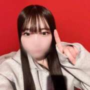 ヒメ日記 2026/02/08 10:05 投稿 カノン バニーコレクション秋田店