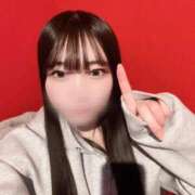 ヒメ日記 2026/02/08 10:13 投稿 カノン バニーコレクション秋田店