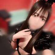 ヒメ日記 2026/02/08 12:07 投稿 カノン バニーコレクション秋田店