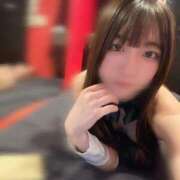 ヒメ日記 2026/02/08 15:46 投稿 カノン バニーコレクション秋田店