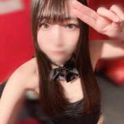 ヒメ日記 2026/02/08 20:33 投稿 カノン バニーコレクション秋田店