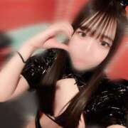 ヒメ日記 2026/02/09 00:19 投稿 カノン バニーコレクション秋田店