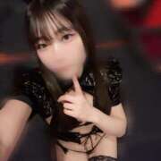 ヒメ日記 2026/02/14 17:55 投稿 カノン バニーコレクション秋田店