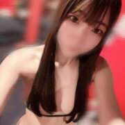 ヒメ日記 2026/02/14 18:07 投稿 カノン バニーコレクション秋田店