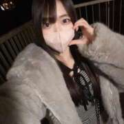 ヒメ日記 2026/02/14 18:13 投稿 カノン バニーコレクション秋田店