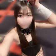 ヒメ日記 2026/02/17 15:29 投稿 カノン バニーコレクション秋田店