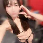 ヒメ日記 2026/02/17 15:40 投稿 カノン バニーコレクション秋田店