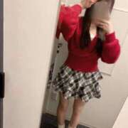 ヒメ日記 2026/02/17 15:57 投稿 カノン バニーコレクション秋田店