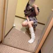 ヒメ日記 2026/02/22 19:45 投稿 カノン バニーコレクション秋田店